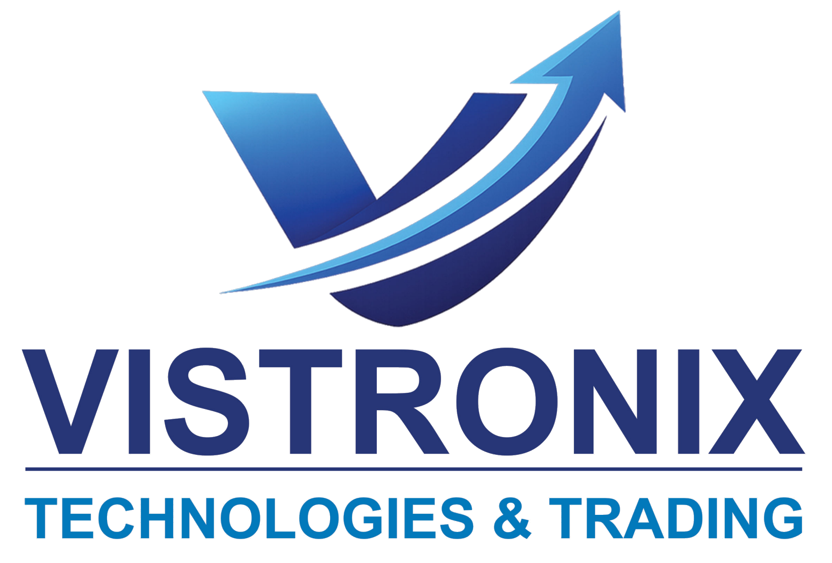 Vistronixtrading.com